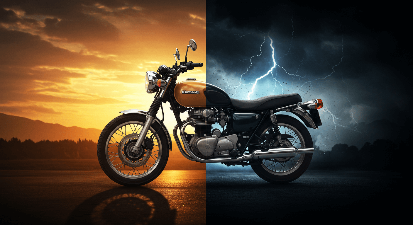 ｗ650