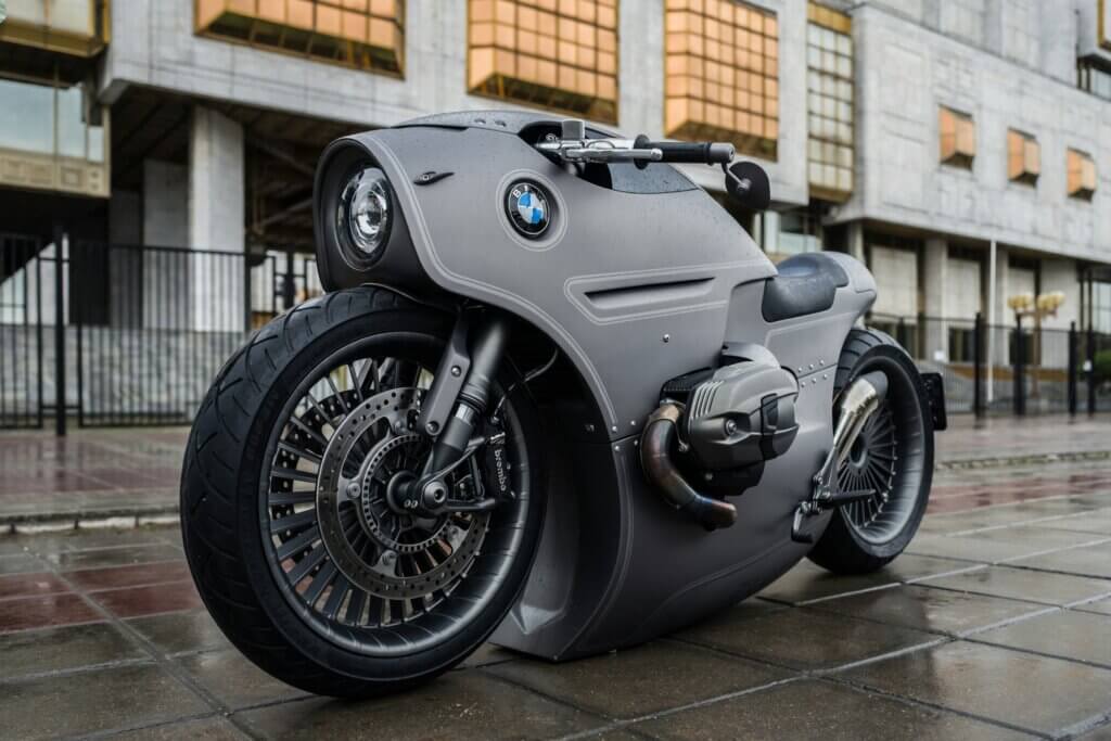 BMWバイク値引き