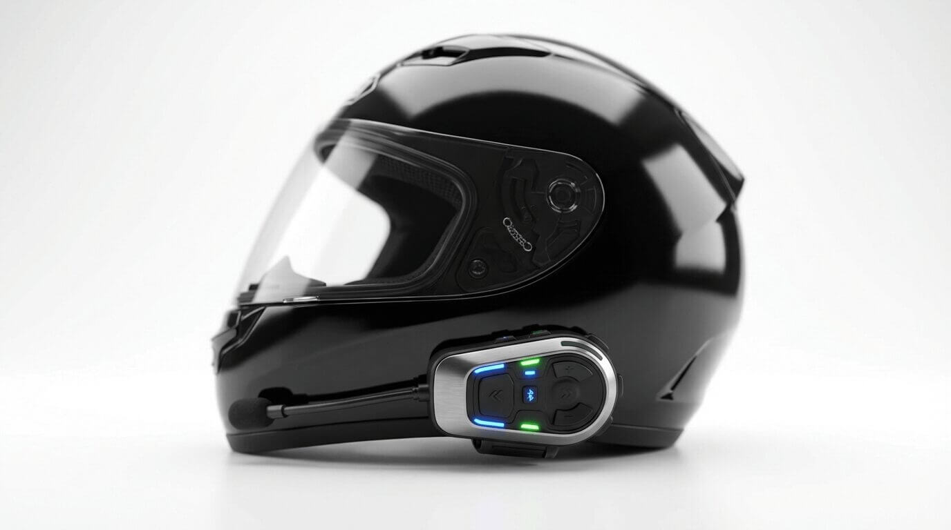 2026年最新バイクインカム