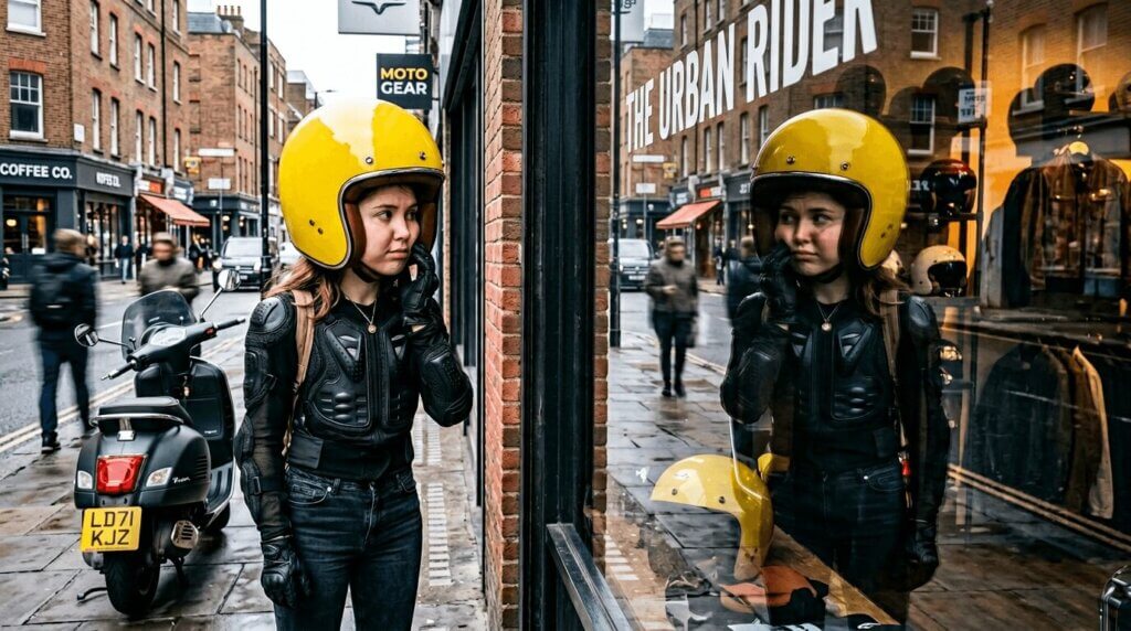 マッチ棒みたいでダサい解決とほほ肉が恥ずかしい