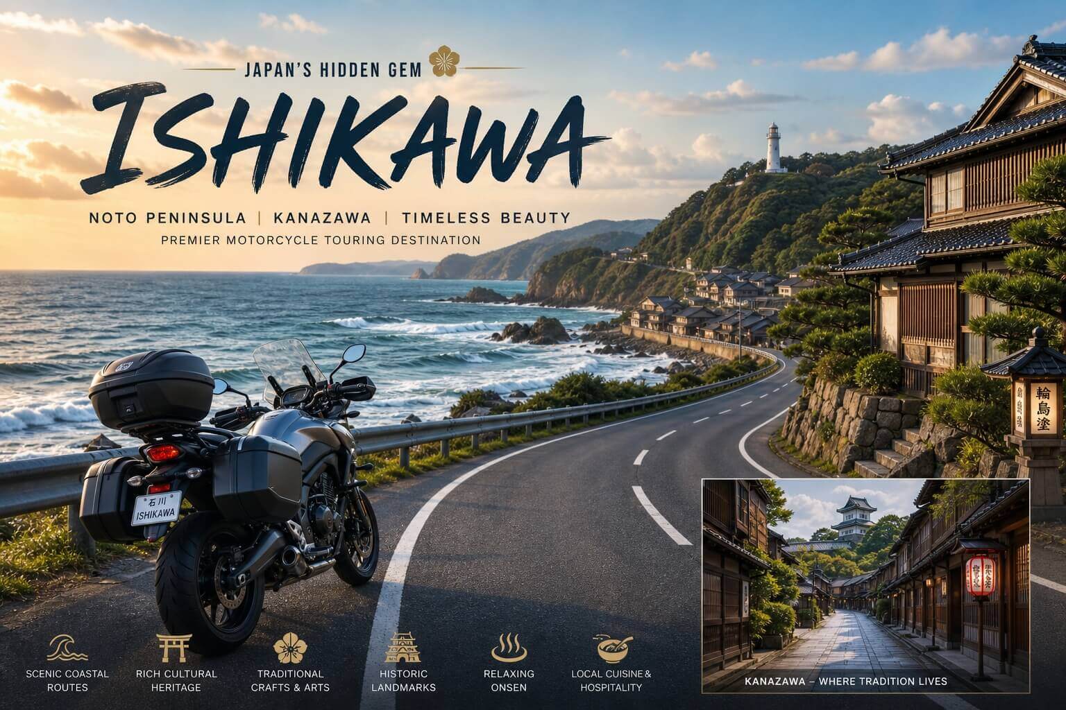 ishikawa-touring-spots-recommended