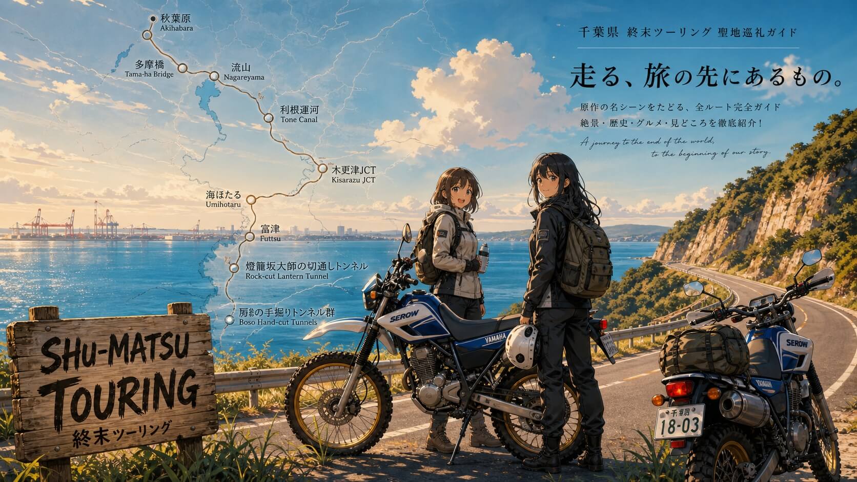 https://pro-hero.com/shumatsu-touring-chiba-seichi/